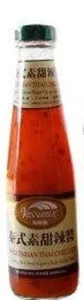 Vessimix Thai Sweet Chilli Sauce 200ml