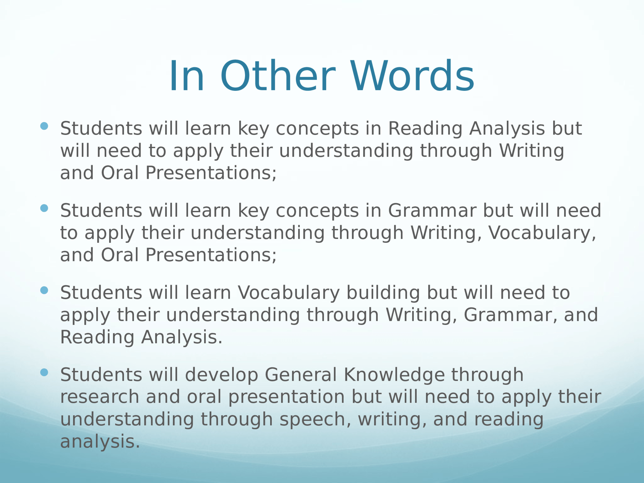 Benefits of Swayam Learning  Swayam provides students with:  Safe environment  Benefits of blended learning and flipped classroom  Swayam prepares students for:  The AP/IB and college rigor where there is little time  for trial and error  College courses for high school and university credit   Discipline and adaptability