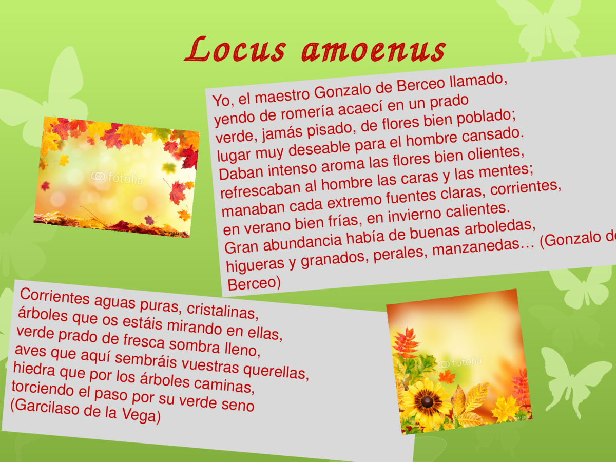 Slide image: 15