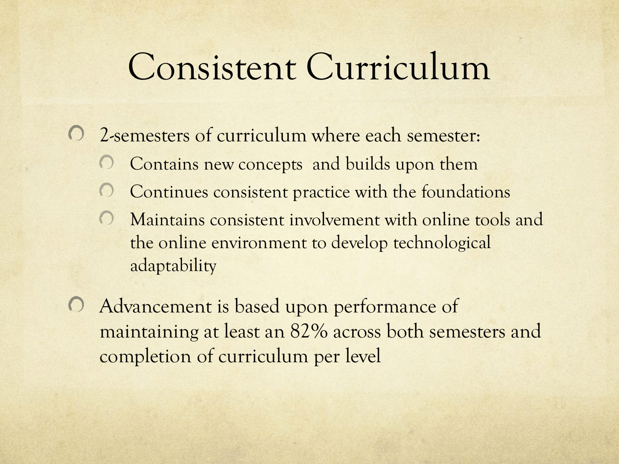 Vocabulary and Spelling ACT and SAT vocabulary preparation Latin and Greek etymology Spelling rules Application with grammar and sentence writing Expected integration in paragraph and essay writing