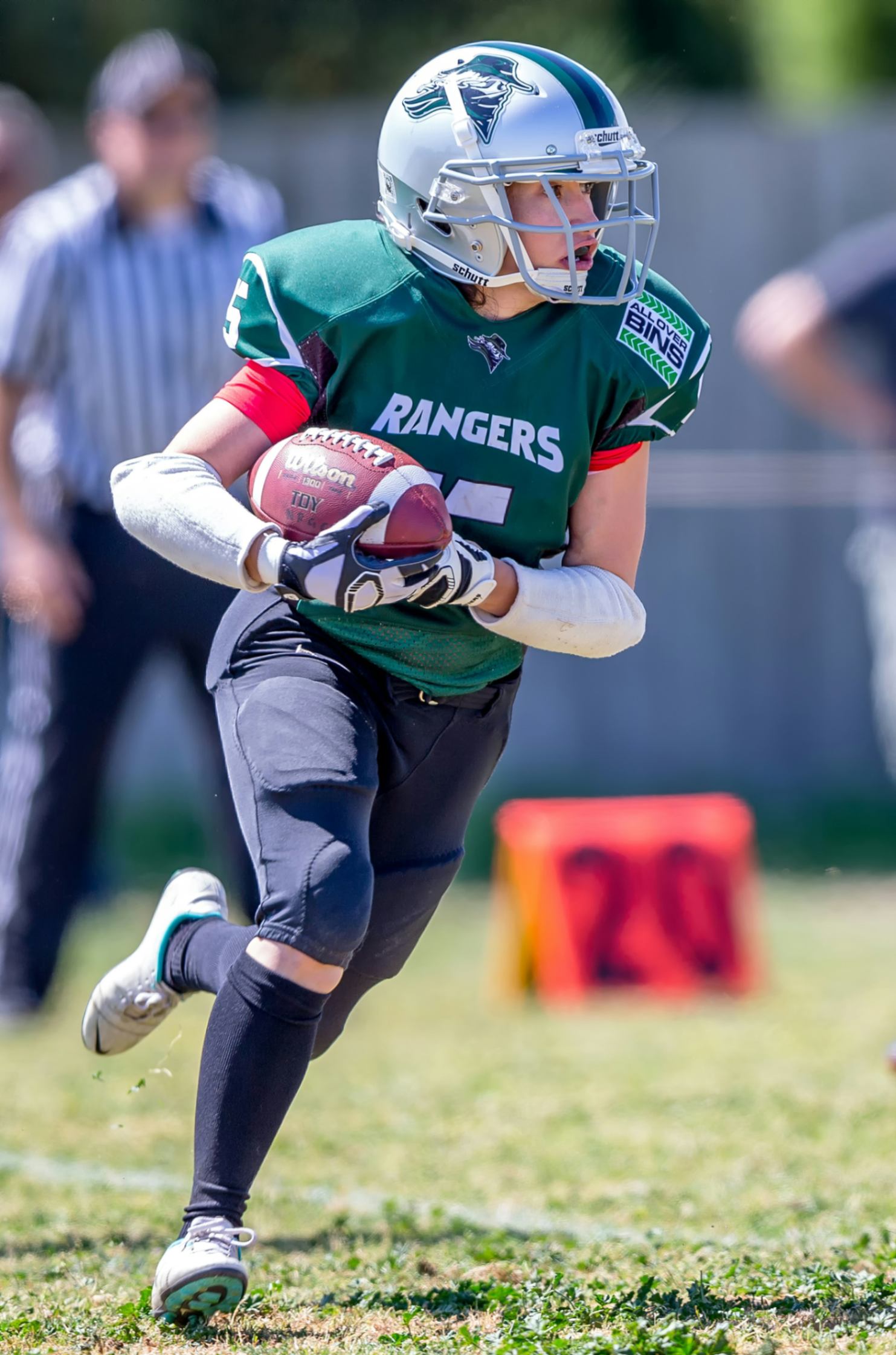 Ethical Considerations and Challenges: Balancing technological benefits with fairness and integrity in sports competition.