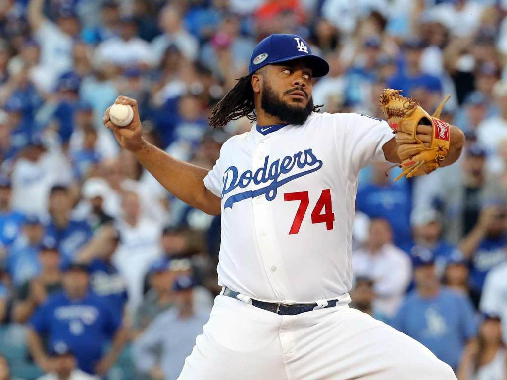 Jansen weer in World Series –