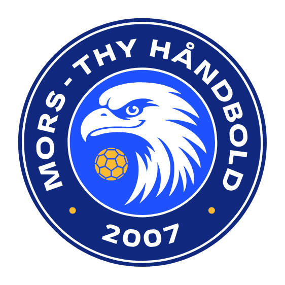 Mors-Thy Håndbold A/S