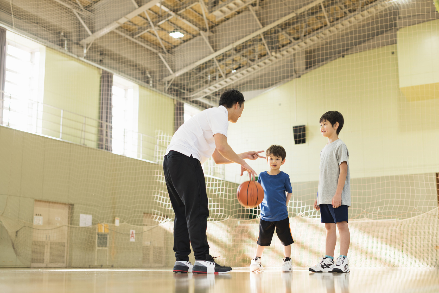 第２６回日本スポーツ法学会に参加しました