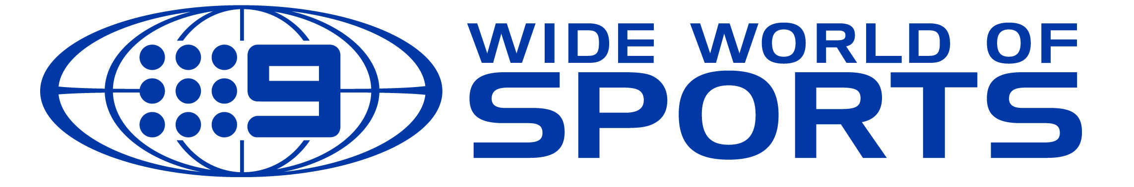 WWOS Logo