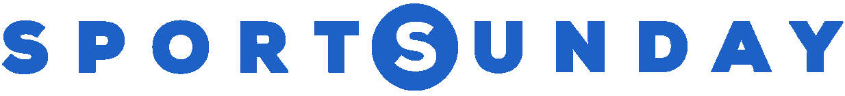 Sports Sunday Logo