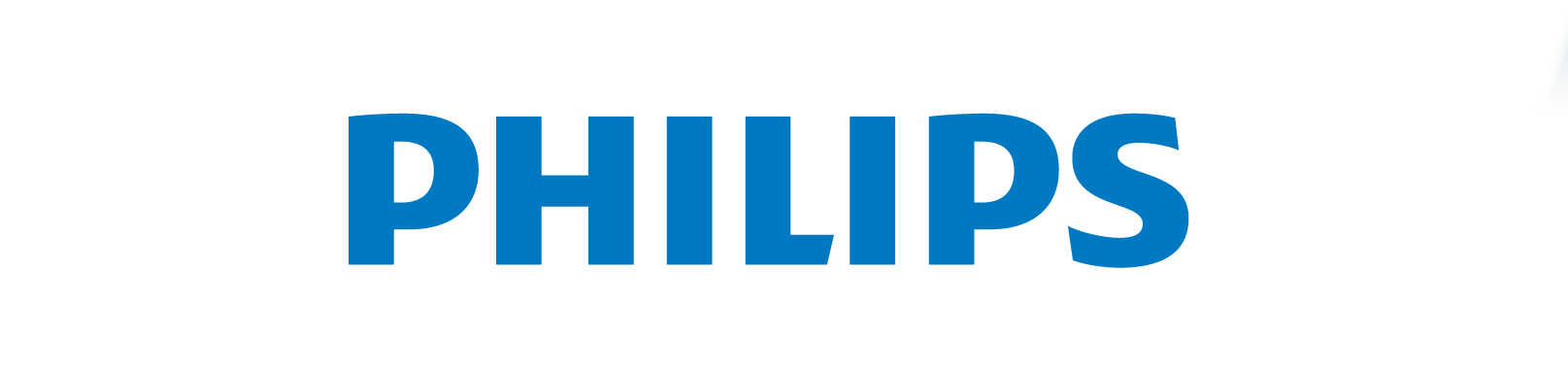 Philips Logo