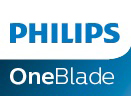 Philips Logo