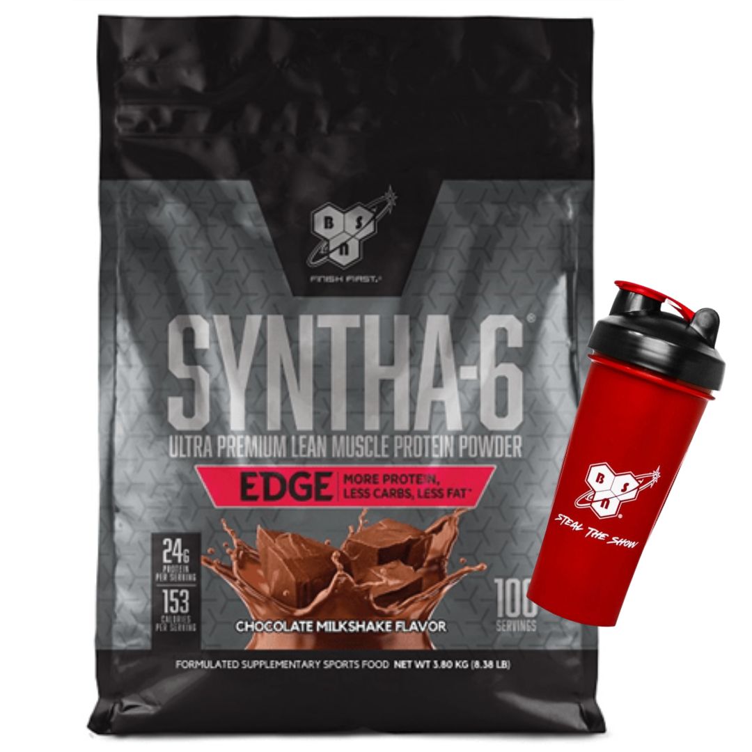 Bulk Buy Protein Powders - Buy Bulk Supplements | Sportsfuel NZ Bulk Buy Protein Powders - Buy Bulk Supplements | Sportsfuel NZ