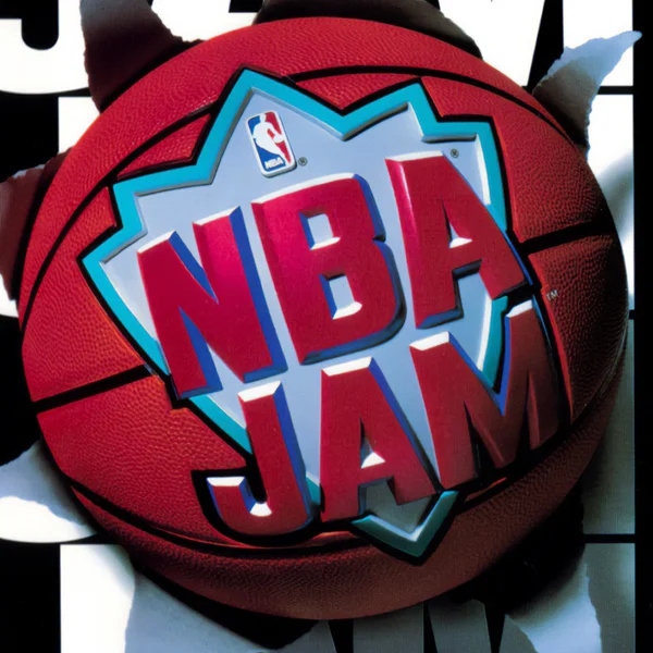 NBA Hangtime