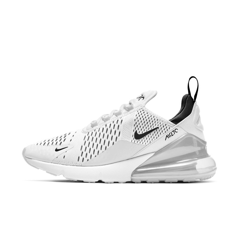 Nike Air Max 270 | Women, men, kids 