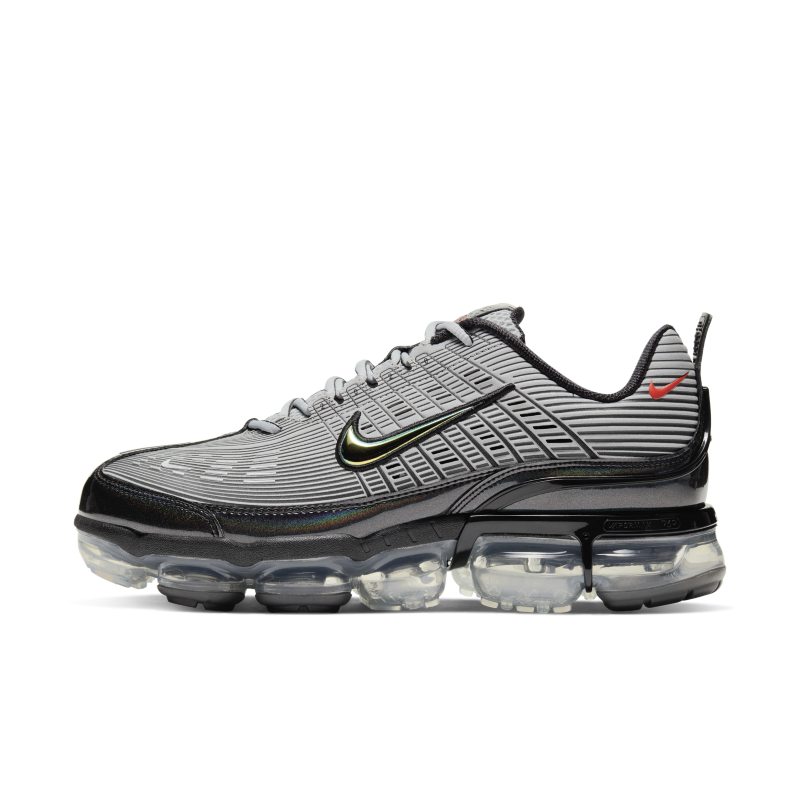 kids vapormax 360