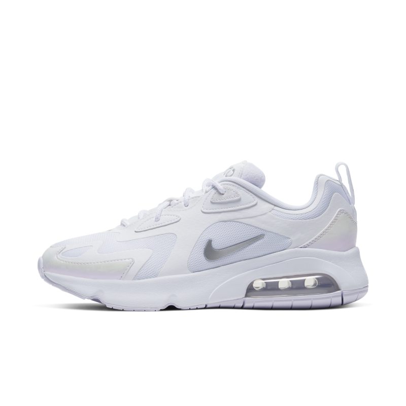 witte airmax