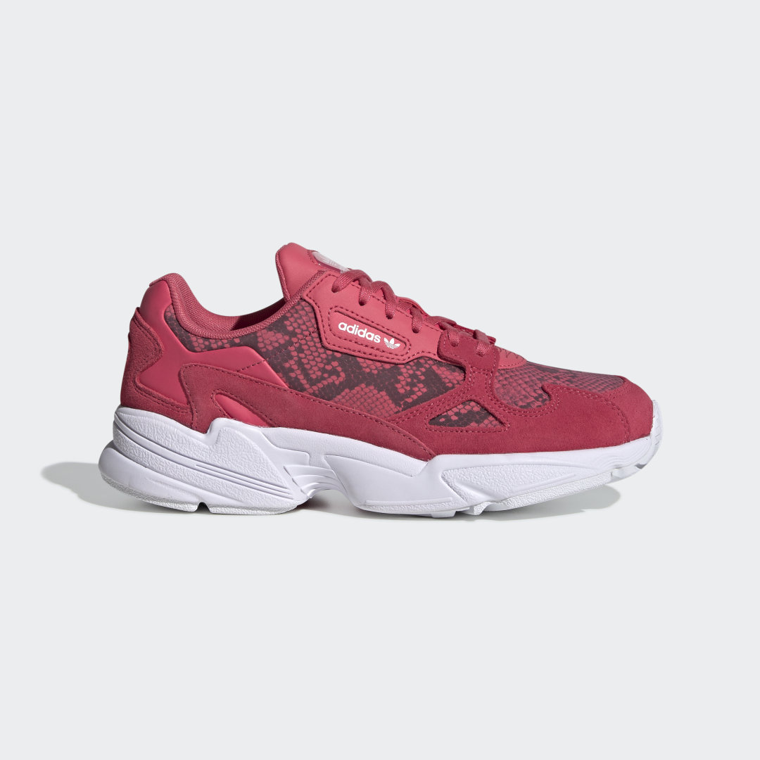 adidas Falcon | FV4491 | SPORTSHOWROOM