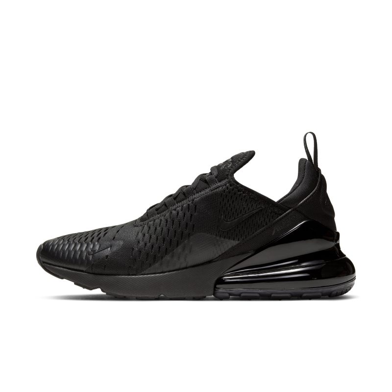 air max 27 bowfin kids