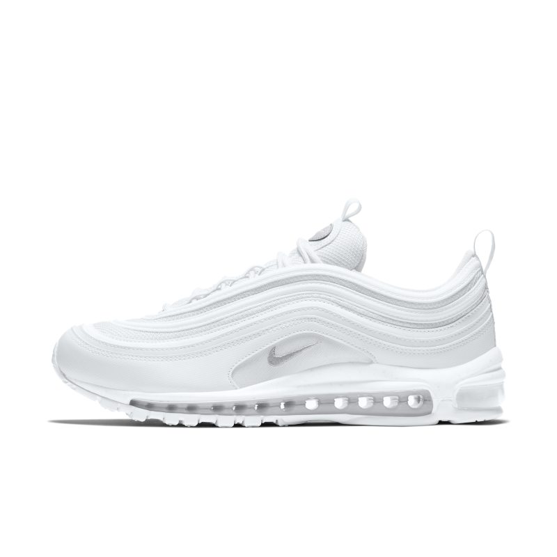 airmax 97 wit