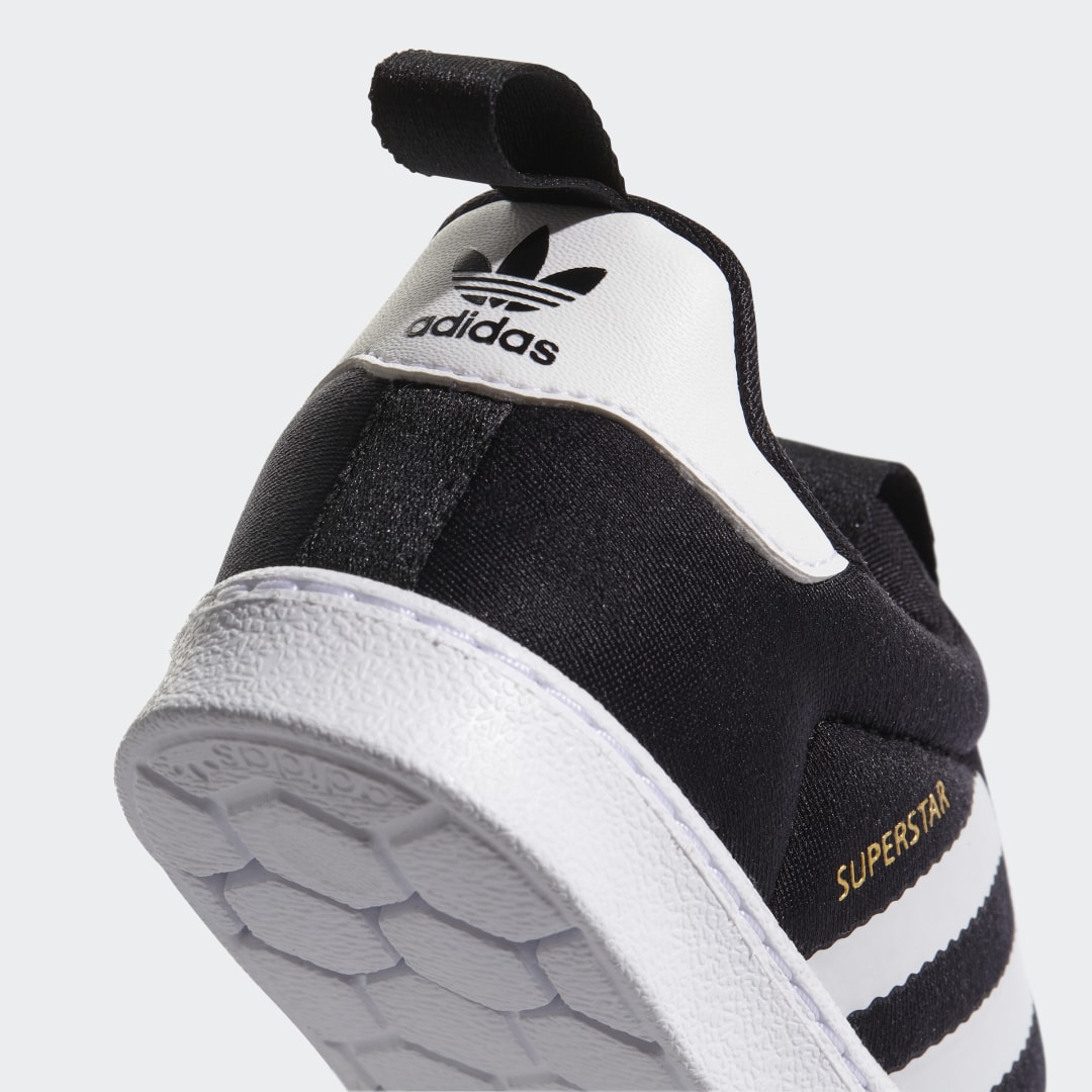 adidas s82711