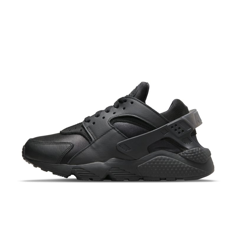 new huaraches kids