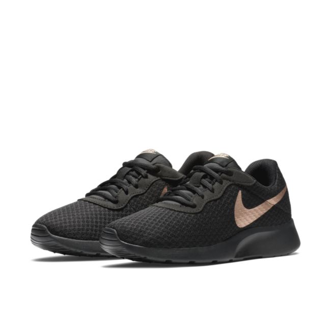 Nike Tanjun 812655-005 03