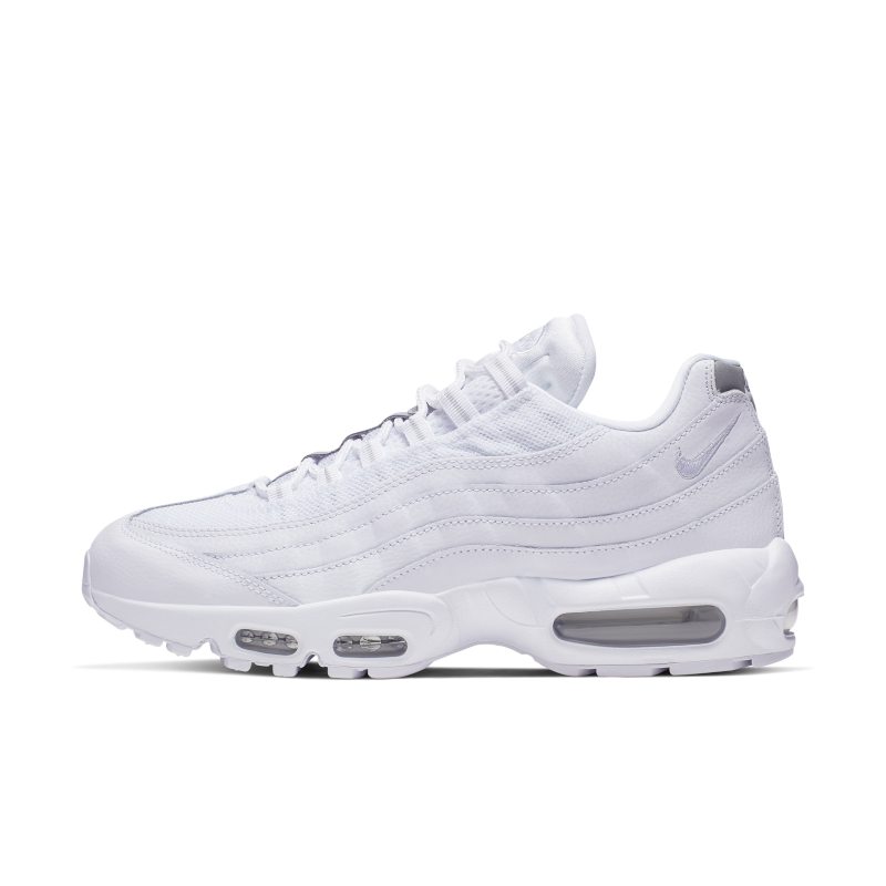 air 95