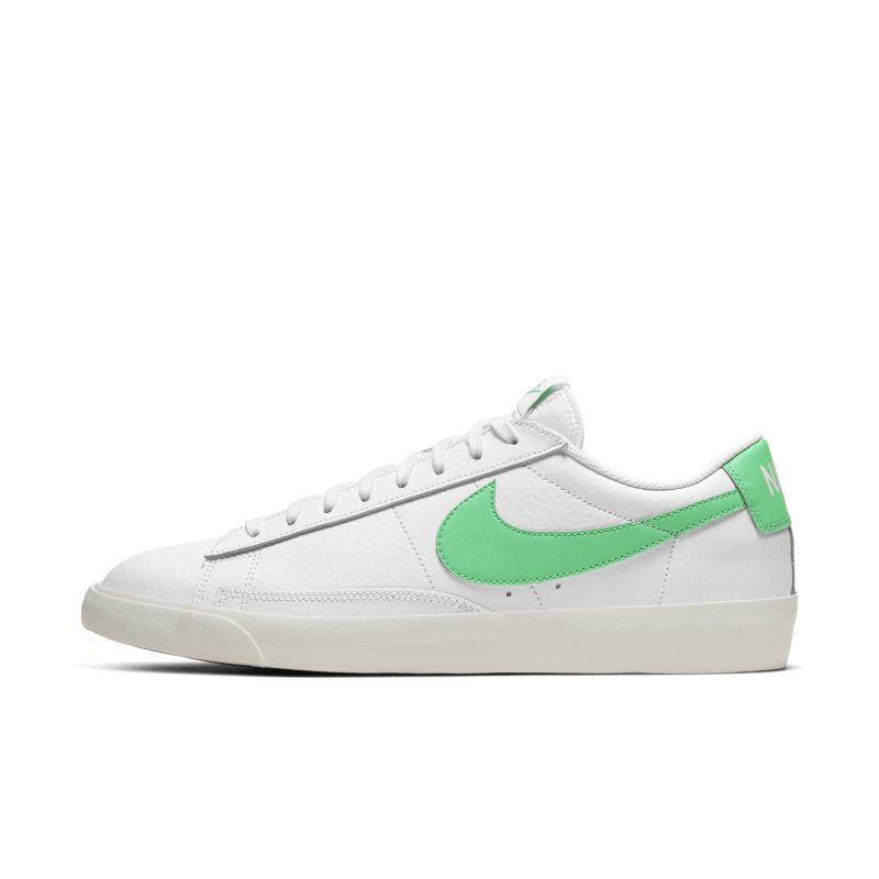 Nike Blazer | CI6377-105 | SPORTSHOWROOM