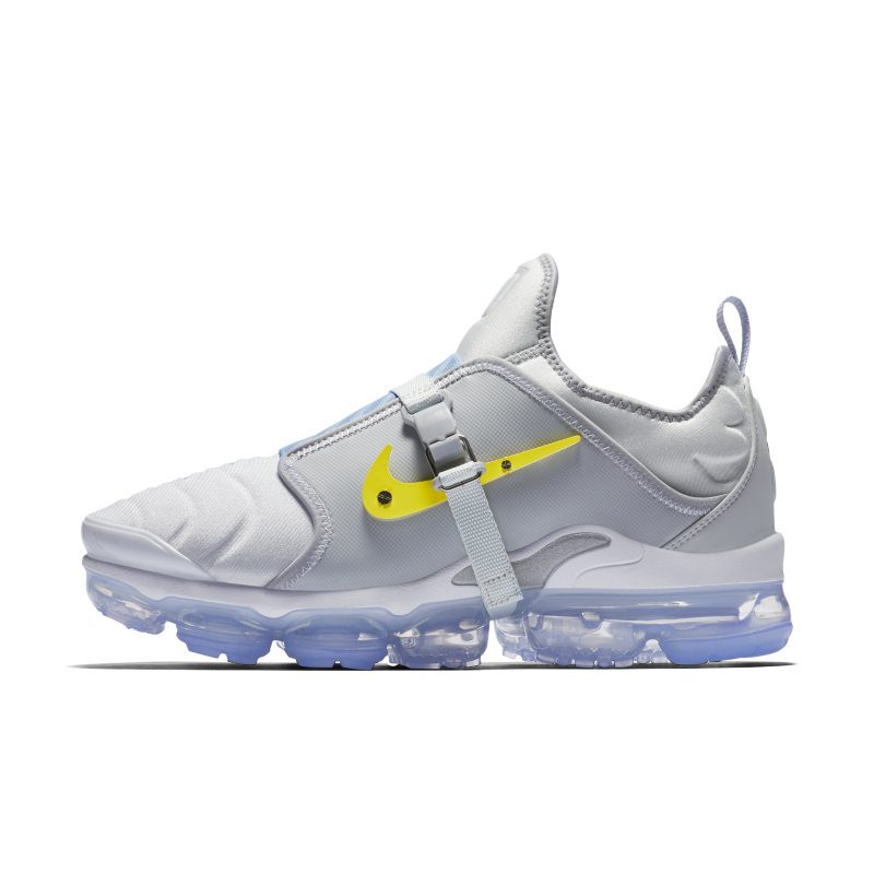 nike vapormax plus 2019