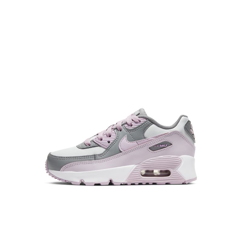 nike air max 90 25th ice Dames Zwart