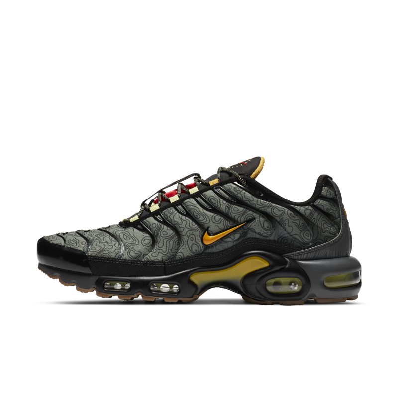 Nike Air Max Plus | DC7392-300 