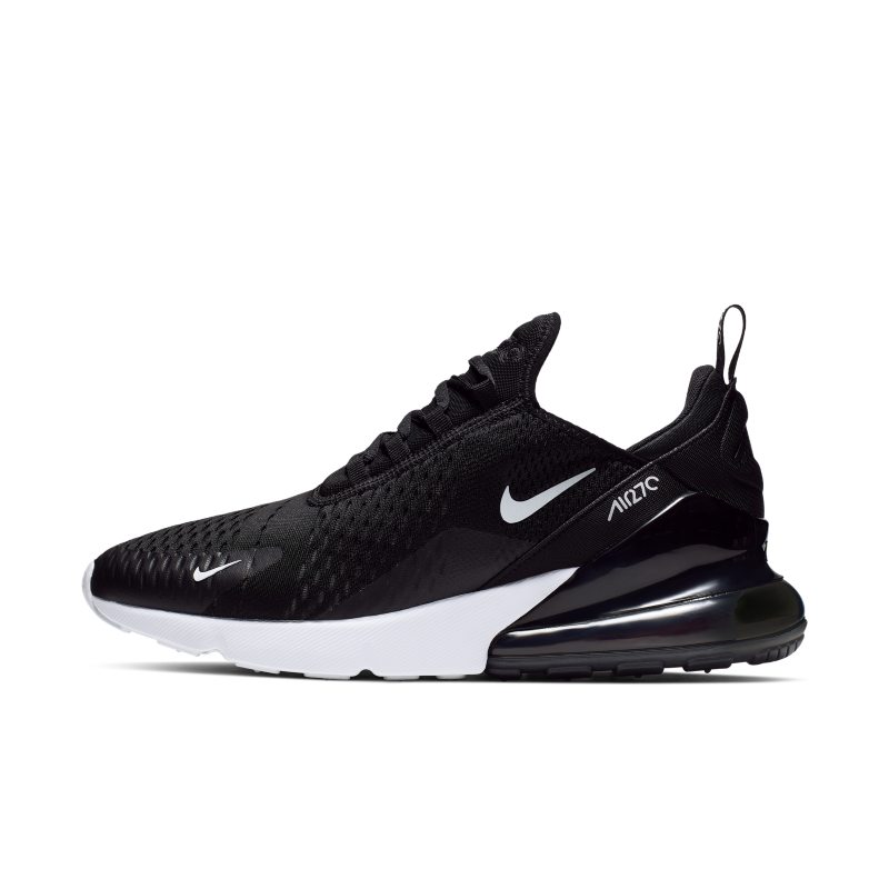 nike air max 270 sale