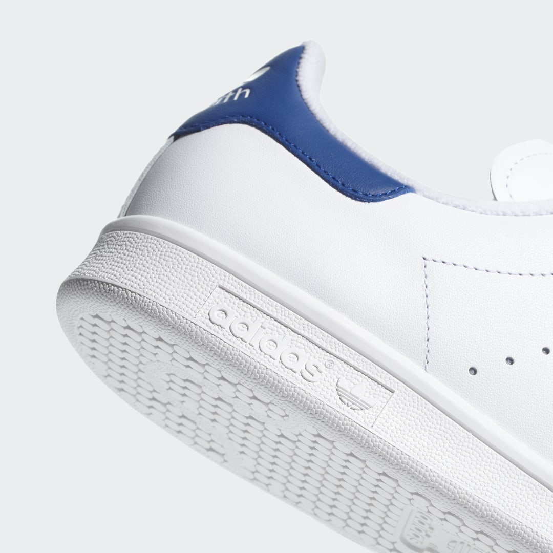 stan smith cf s80042