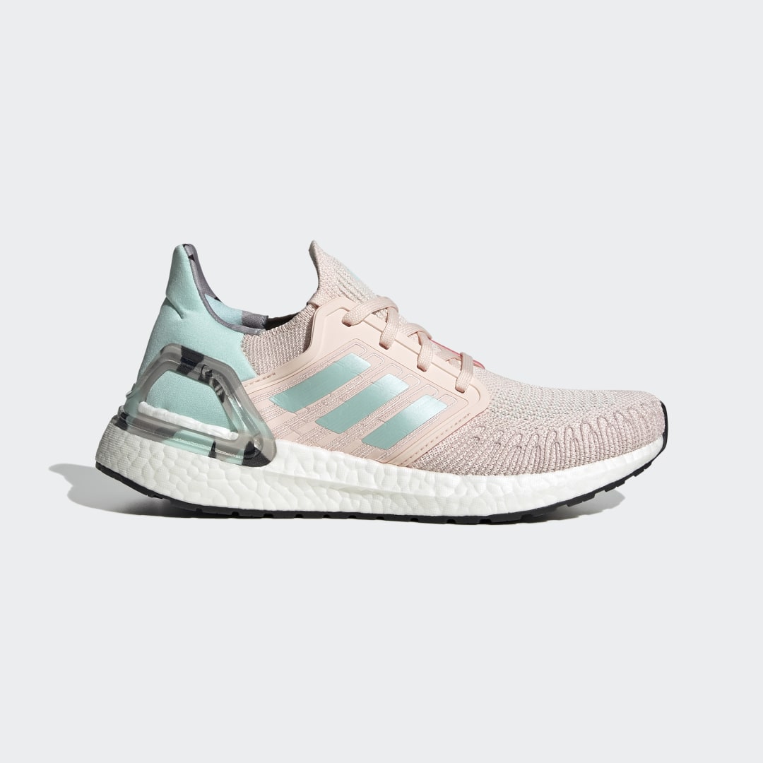 fv8357 adidas