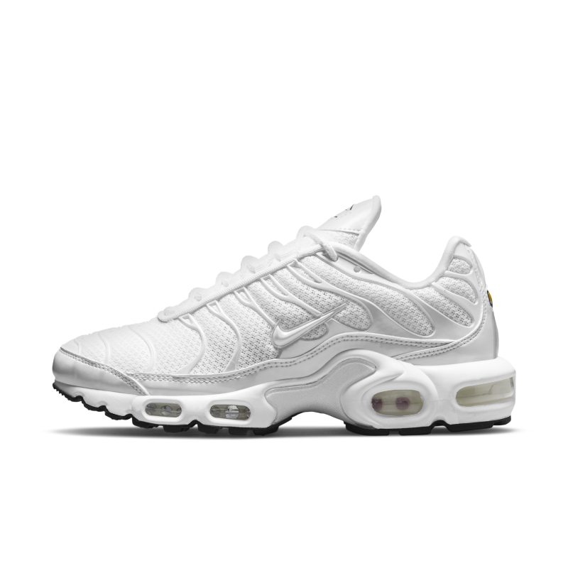 air max plus premium