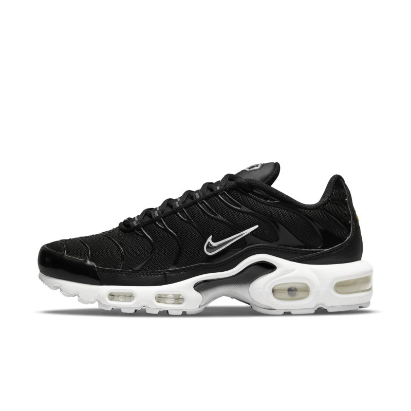 Nike Air Max Plus | DM2362-100 | SPORTSHOWROOM