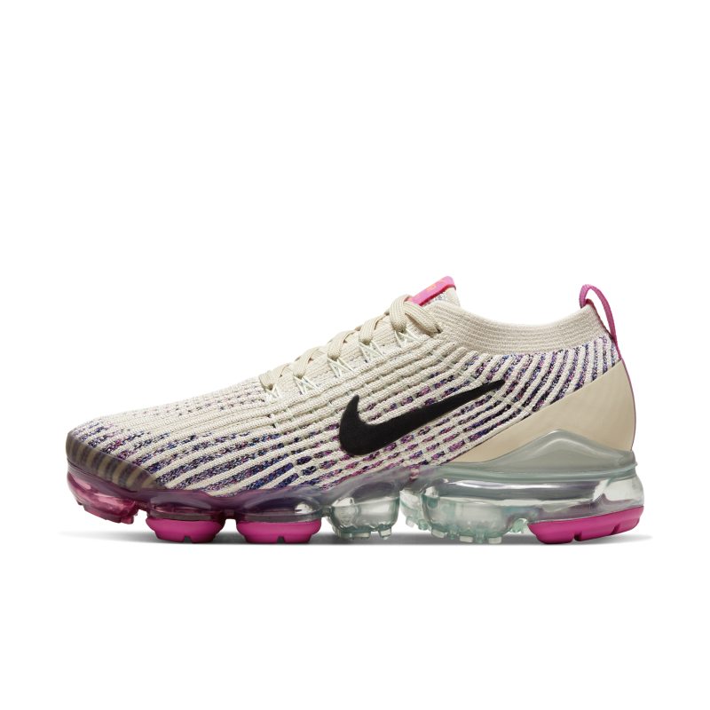 nike air vapormax flyknit 3 cheapest Colegio Santa Bernardita