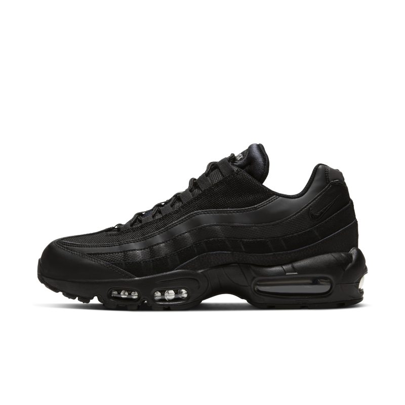 Nike Air Max 95 | Women, men, kids 