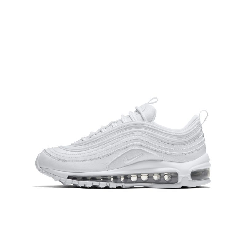 nike air max 97 junior