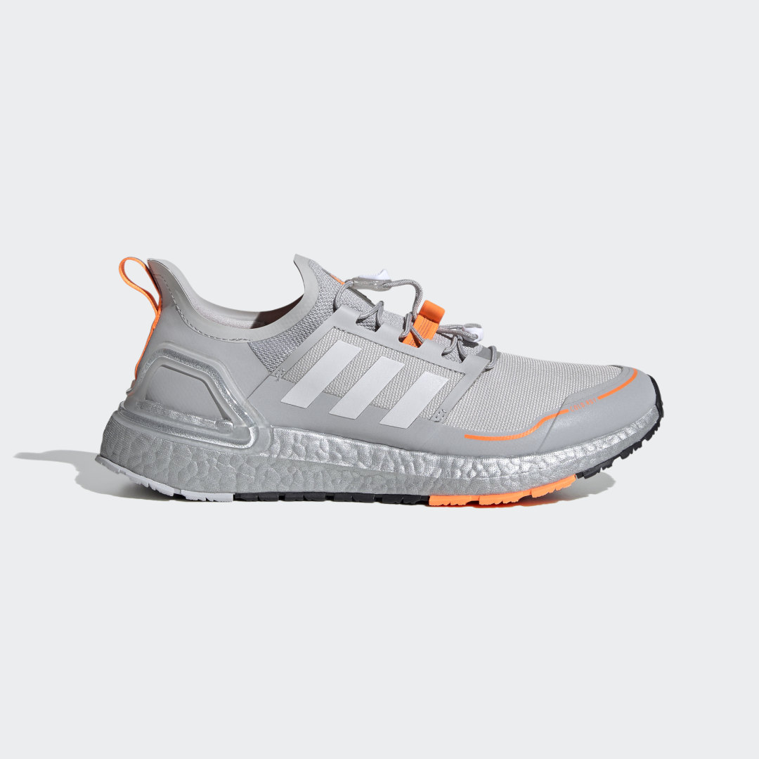 adidas Ultra Boost | EG9800 | SPORTSHOWROOM