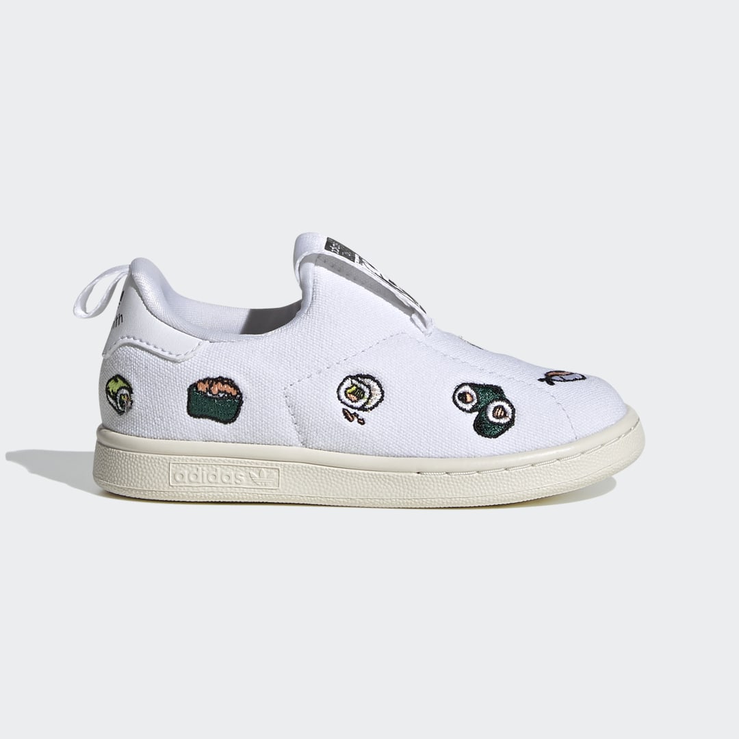 stan smith 360