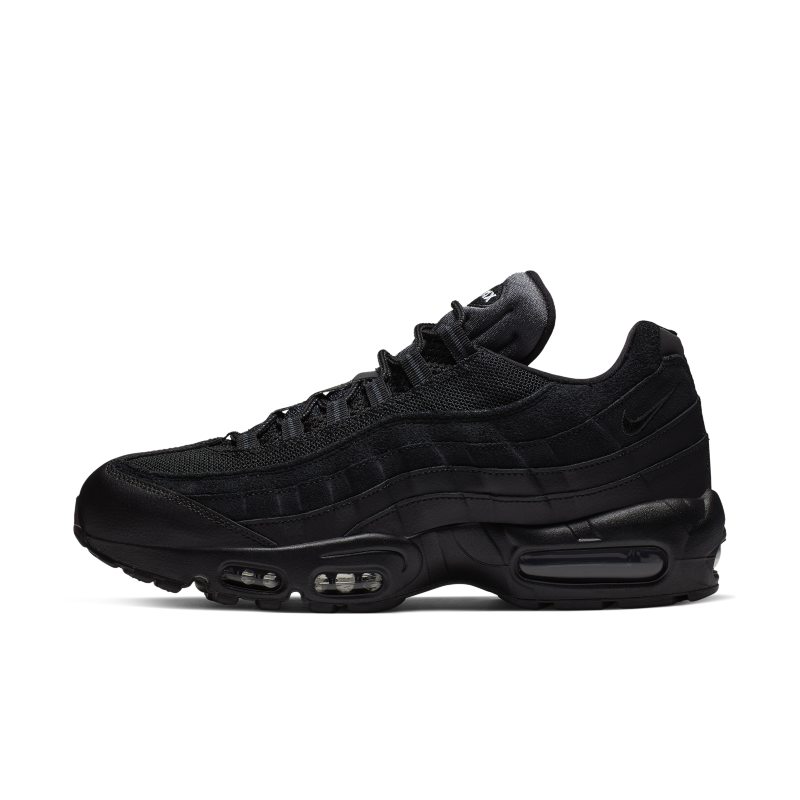 kids nike 95s