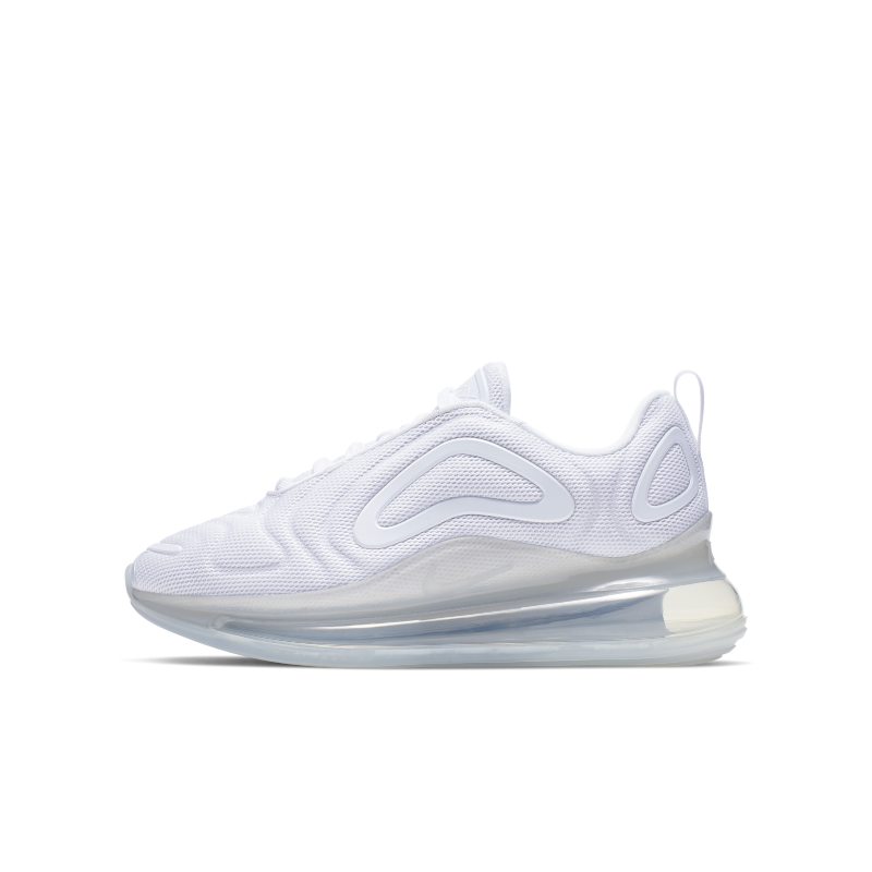 airmax 72 wit