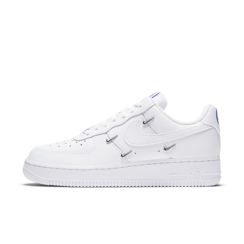 Nike Air Force 1 | CT1990-100 