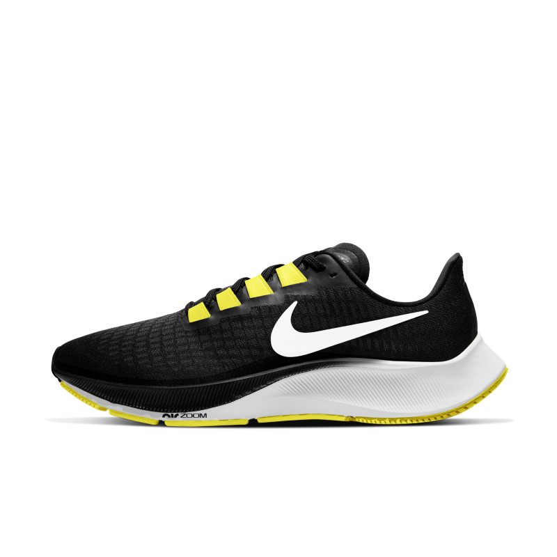yellow pegasus 37