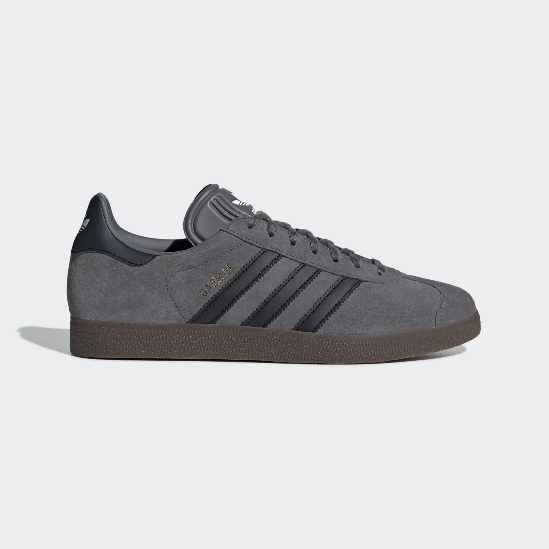 adidas gazelle similar