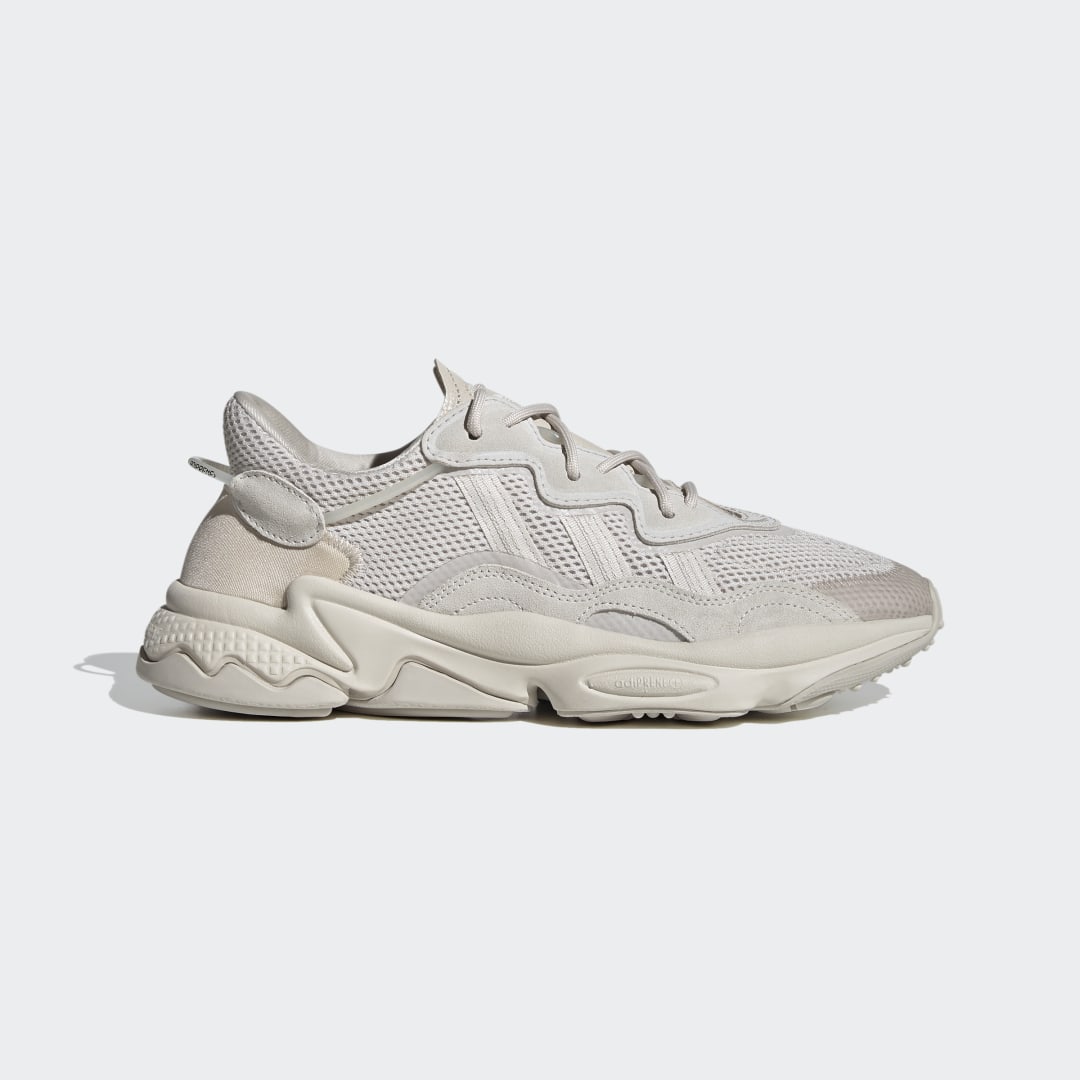 adidas ozweego fz1825