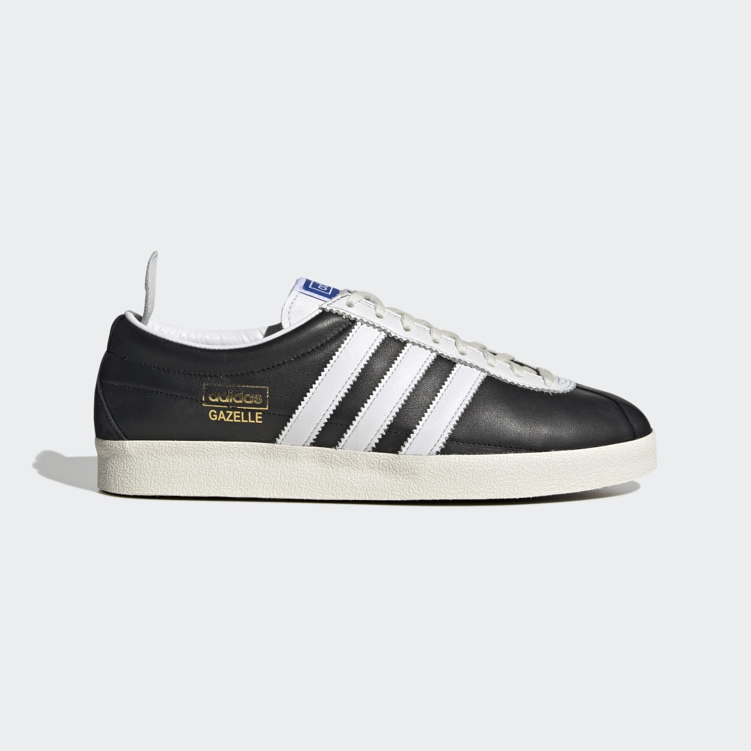 adidas wood wood gazelle