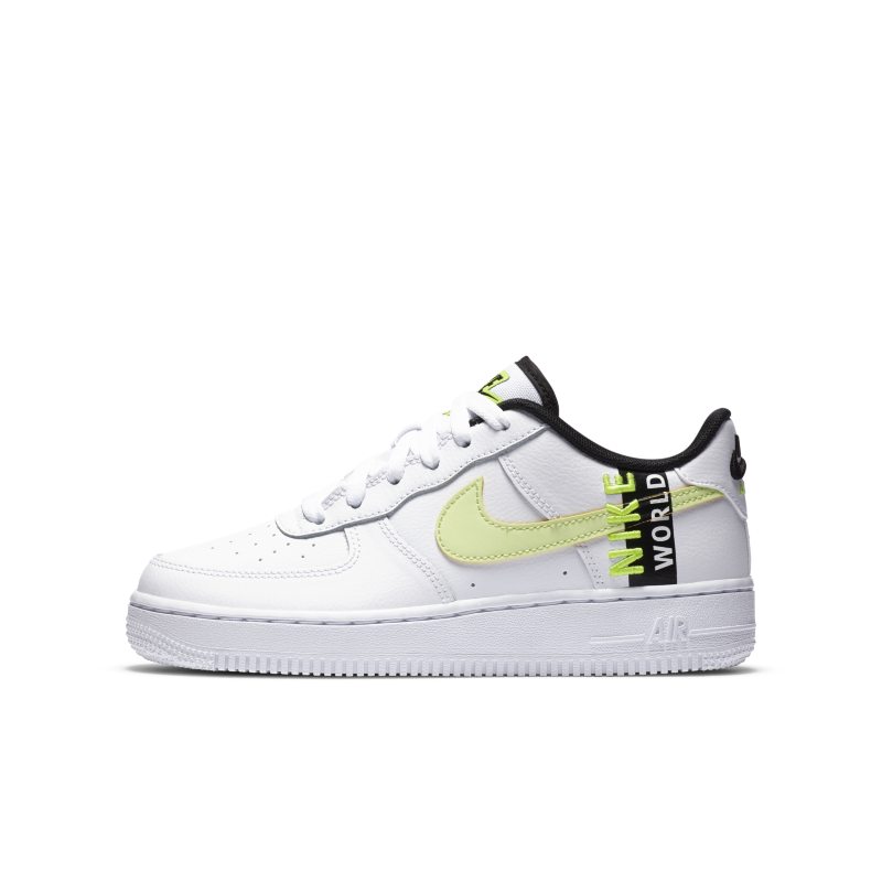 nike air force 1 lv8 1