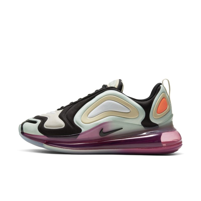 air max 72 motorsport