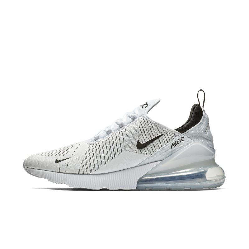 nike air max 270 infant size 9