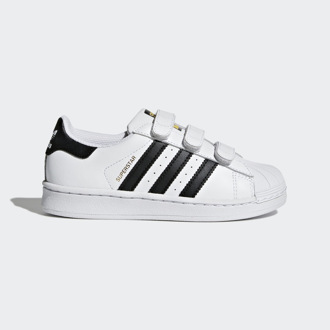 adidas superstar kaiser of new york