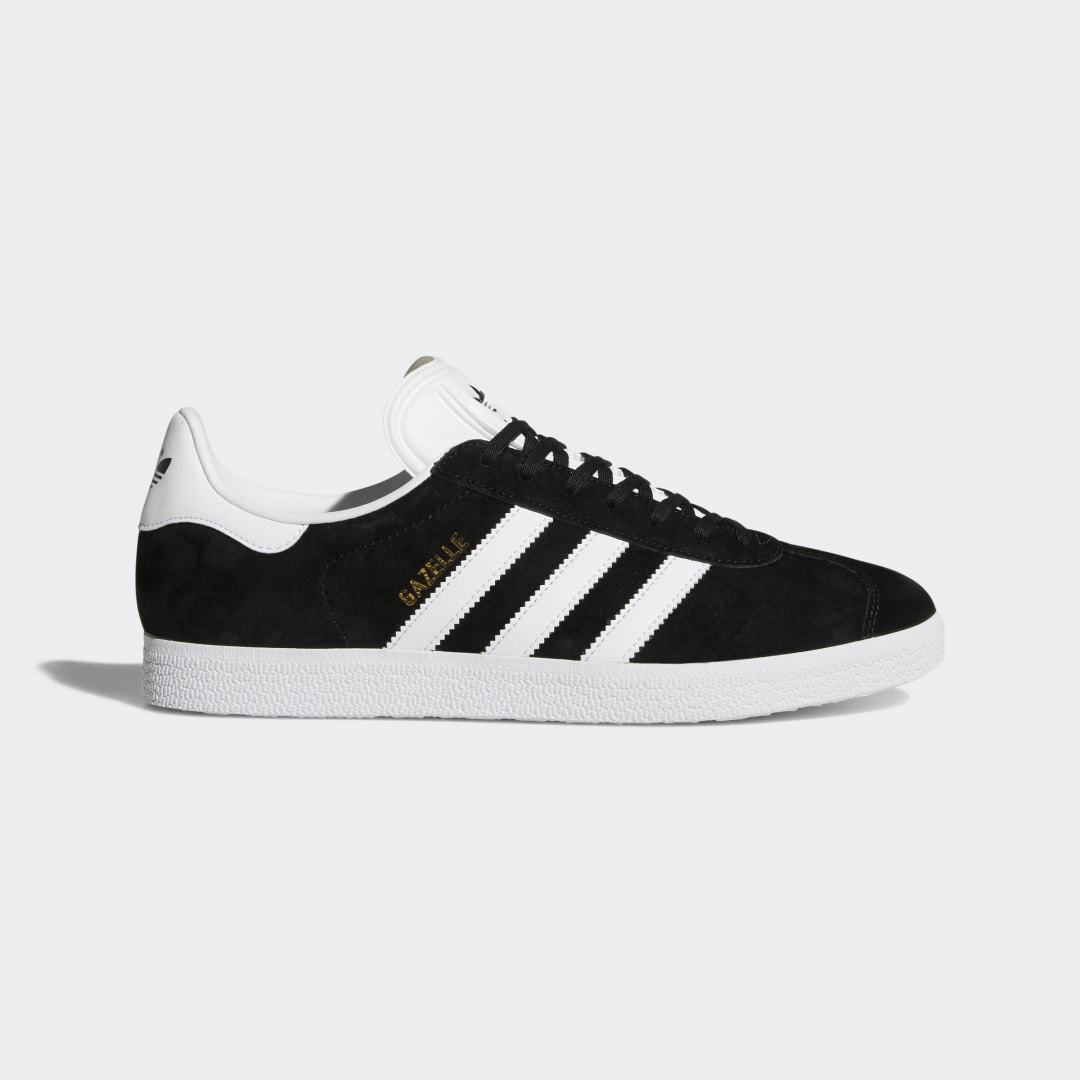 design your own adidas gazelles